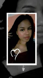 Shawnycarson Public Foto 4