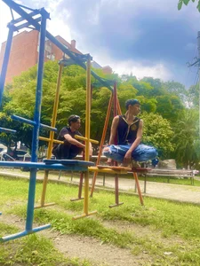 biig_boy new Bilde 4