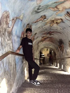 jhossua_and_valerio Hey guys, I’m jhossua Pic