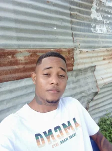 Zdjęcia ARLO_MORRIS Public: 