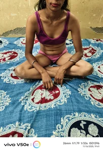 Rani_janam_ Public Foto 3