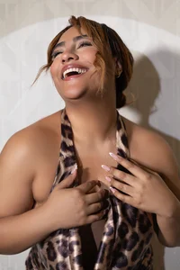 angueljonnes Wild Girl💜 зображення