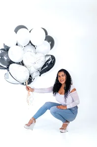 serena_willow 🤍 Εικόνα