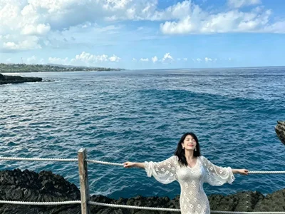 luna-ffPublic Bild 6