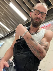 _Antonio_vatoo_ just me Εικόνα