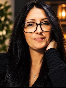 Derya6969Public Bild 3