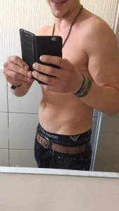 SnapWithMes :p sexfoto 1
