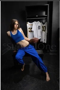 Madison-Swift In joy some of my pics Εικόνα