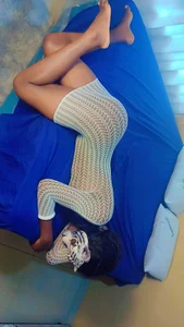 BarbieZoey Just me ❤️  5টি ছবি