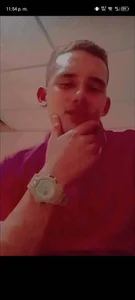 guevopards XXX nøgenfoto 1