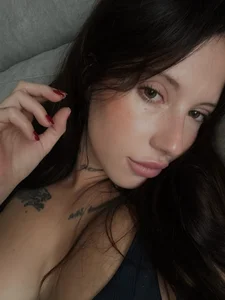 BellaGiaxx📸 summer photos☀️ Bild 4