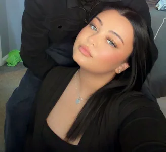 Laurenrose_x Public Pic 7