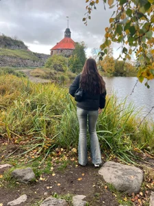 goodtobeshy Public Foto 2