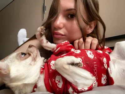 LaveraMeling easy day Foto