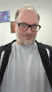 average_gregs XXX nøgenfoto 4