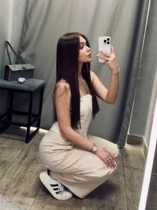 Public