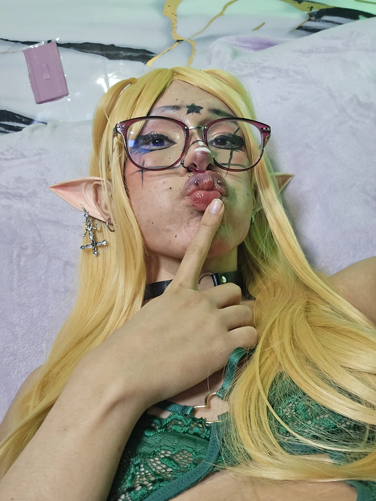 dark_nina__ 热门图片 7368