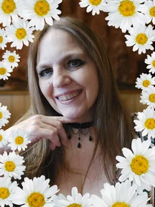 Kinkette This is me! Pic 2