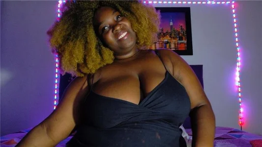 ebony_NeighborMoansのCome for pleasure!の枚の写真