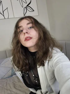 DorothySimmons Public Pic 2