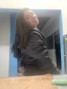 Public de anny__wills Foto 9