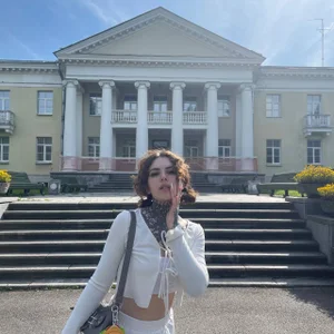 brightmuffin lifestyle Alana Billede 2