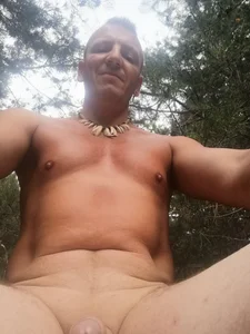 FreeSoul87 Public  5. fénykép