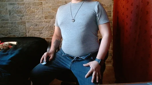 d_blader Public Foto 3