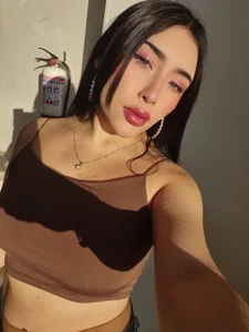 Miaa_gh1 Casual✨ Pic 4