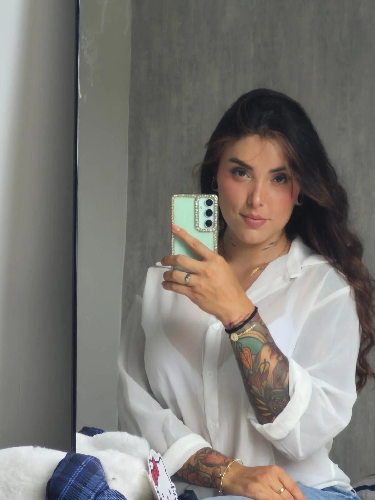 Ela_Doll_ popularna fotka 9982