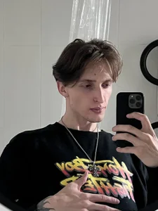 Martin_Jin Public صورة واحدة|Martin_Jin Public صورتان|Martin_Jin Public  4 صور|Martin_Jin Public  4 صورة