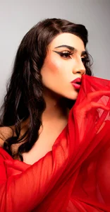 Sweetie_Kendall NewShooting Pic 4