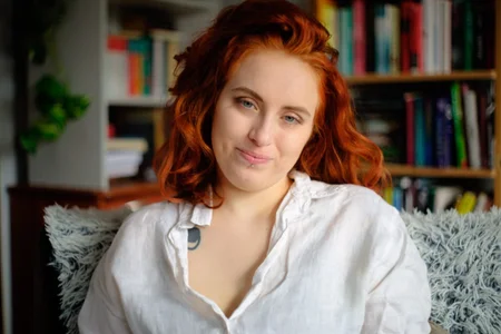 RubyBigBoobs Public 圖片 6