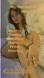 Saara_Miller_ delicius Billede 3