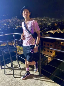 Friendsofeverything_ 😍❤️🥦 Billede