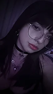 elizabeth_t_ Public Immagine  2