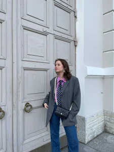 me and my girlfriend<3 de vivid_girls_vg  8 photos