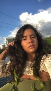 Public od foxyann  snímek