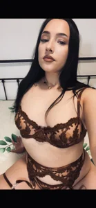 Angell-Sky me зображення