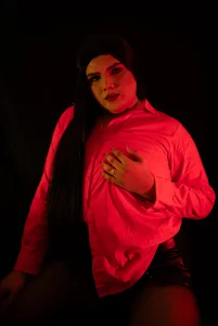 zultanalambertのcome to meの 2枚の写真