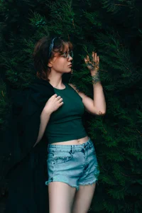 Sunny_Teaze Public صورة واحدة|Sunny_Teaze Public صورتان|Sunny_Teaze Public  8 صور|Sunny_Teaze Public  8 صورة