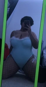 Ectorius Public Pic 7