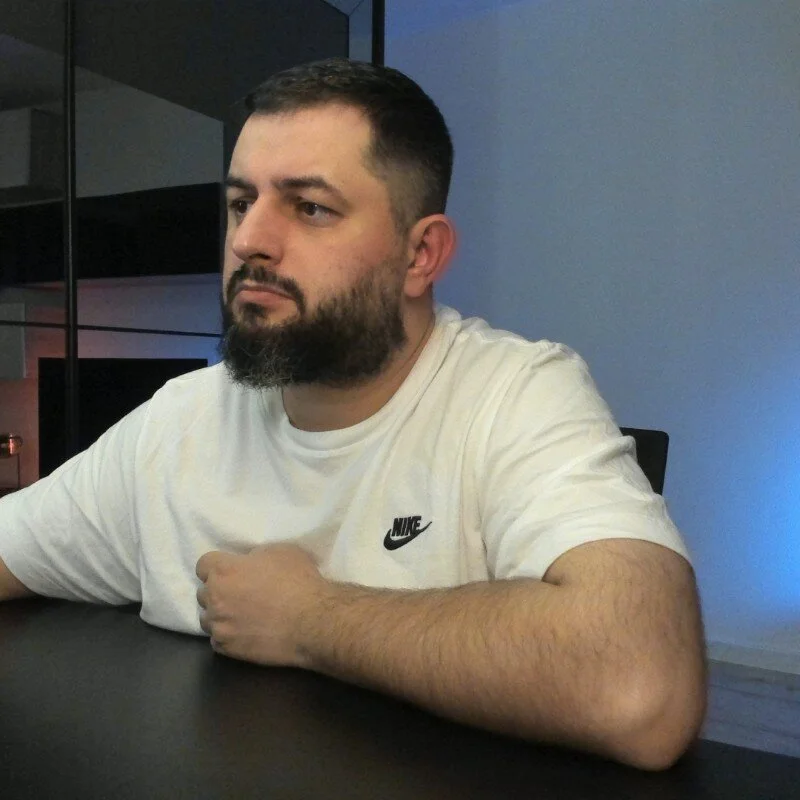 DravenPeak 热门图片 8880