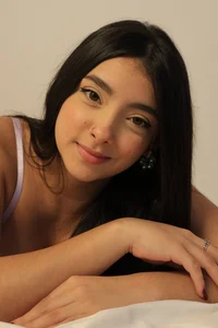 MirandaJohnson_ Public Pic 6