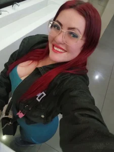 Carolinhe 💖💖 Pic 4