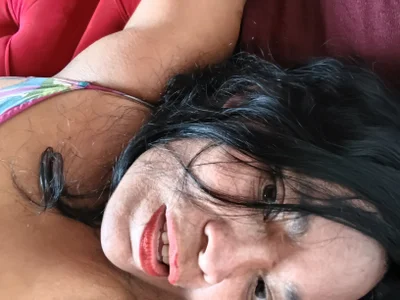 😈 de Ariais502026  2 Imagens