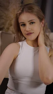 MichalByanPublic Bild 4