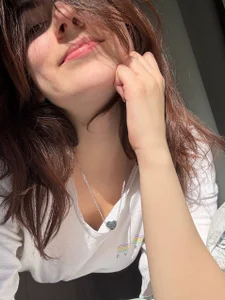 DracosMoon bright day <3 Immagine  3