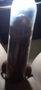 TrashedRockweed Pene bomba Bilde 5