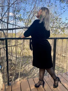 NikaSkylinkSpring walk图片 7